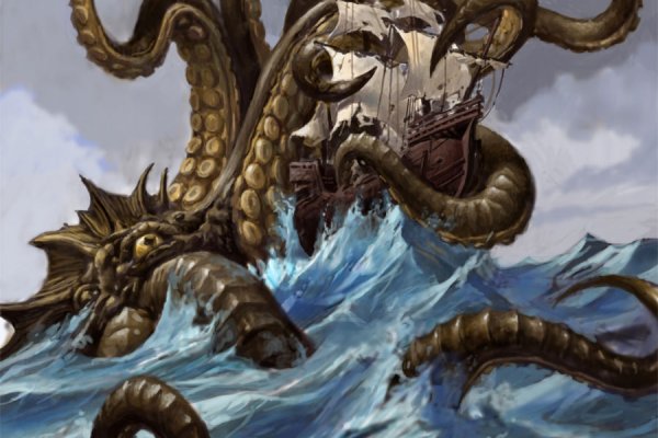 Kraken сайт kraken torion