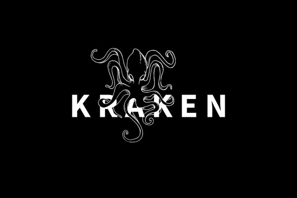 Как зайти на kraken маркетплейс