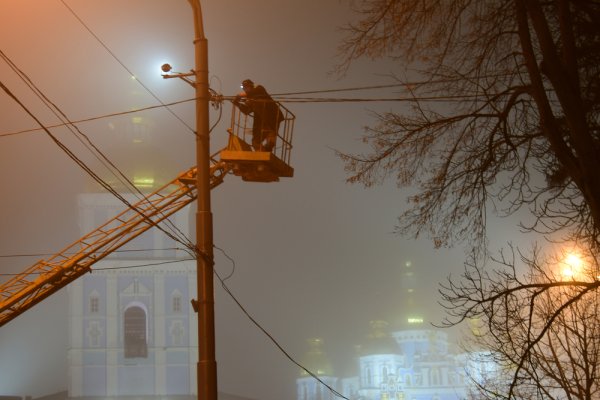 Кракен как попасть