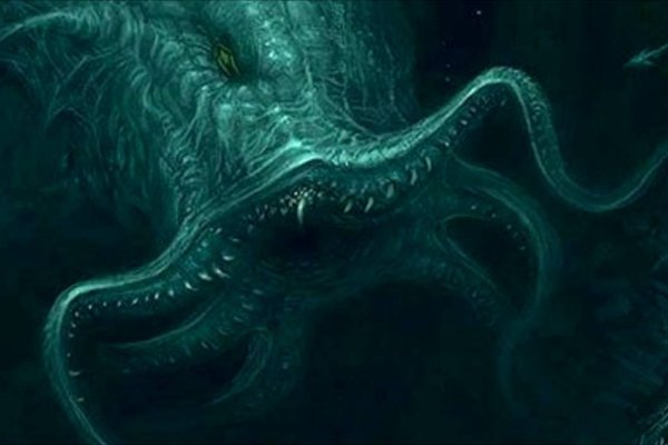 Kraken17at