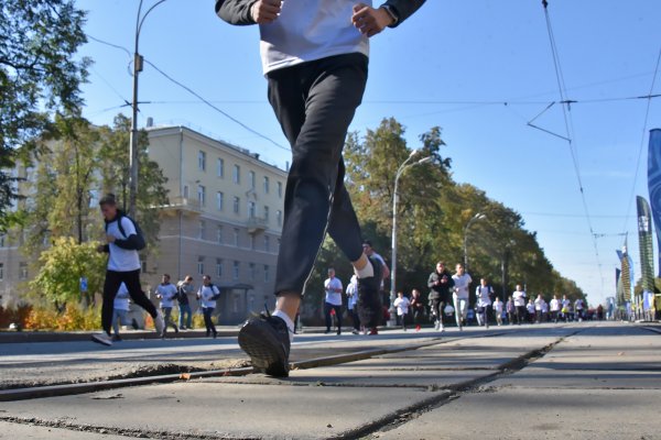 Кракен 17 вход