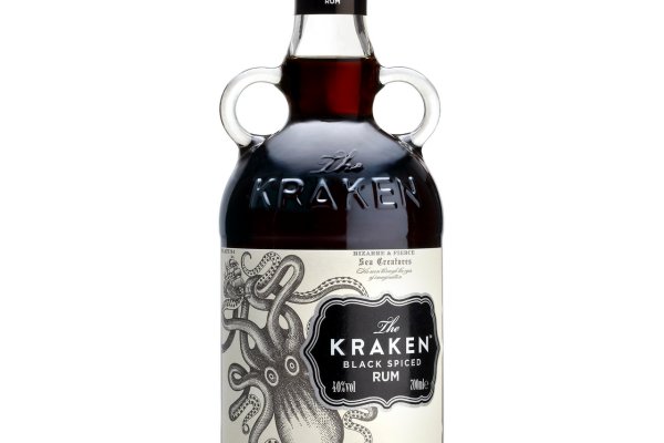 Kraken зеркало даркнет