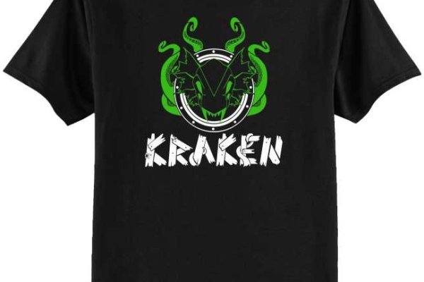 Kraken onion 3dark link com