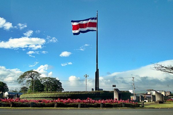 Кракен даркнет только через