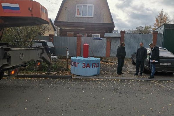 Как войти в даркнет