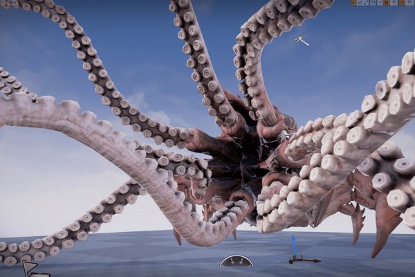 Kraken сайт магазин