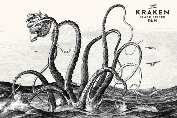 Вход на кракен kraken 6 onion