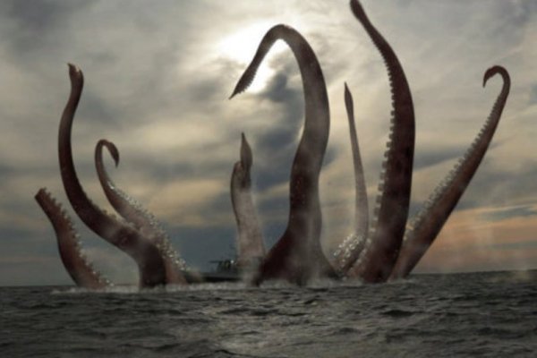 Kraken ссылки актуальные 2025 г